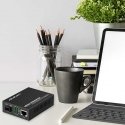 Qoltec 52295 Qoltec 52295