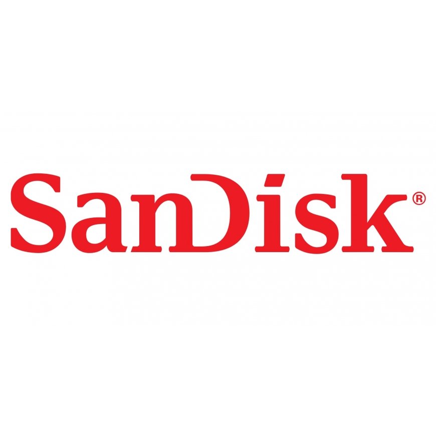 SanDisk Ultra Luxe USB Type-C 1TB USB 3.2