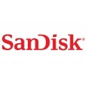 SanDisk Ultra Luxe USB Type-C 1TB USB 3.2 SanDisk Ultra Luxe USB Type-C 1TB USB 3.2