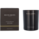 Molton Brown M.Brown Orange & Bergamot Candle, 190 g Molton Brown M.Brown Orange & Bergamot Candle, 190 g