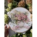 Beldizart Cross Stitch Kit "Summer Symphony" SANS-71 Beldizart Cross Stitch Kit "Summer Symphony" SANS-71