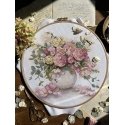 Beldizart Cross Stitch Kit "Summer Symphony" SANS-71 Beldizart Cross Stitch Kit "Summer Symphony" SANS-71