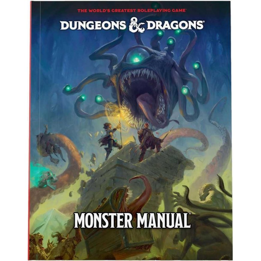 Wizards of the Coast Wizards of
