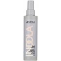 Indola Purškiklis Salino, 200 ml 3 24 Indola Purškiklis Salino, 200 ml 3 24