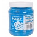 Gsg24 Cotton candy sugar GSG1008762, chewing gum flavor, 1kg Gsg24 Cotton candy sugar GSG1008762, chewing gum flavor, 1kg