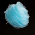 Gsg24 Cotton candy sugar GSG1008762, chewing gum flavor, 1kg Gsg24 Cotton candy sugar GSG1008762, chewing gum flavor, 1kg