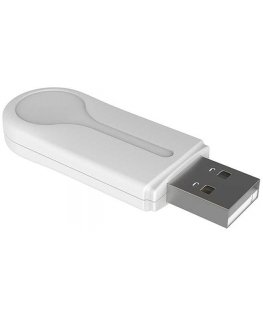 ANT+ USB-sovitin Cycplus U10