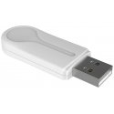 ANT+ USB adapter Cycplus U10 ANT+ USB adapter Cycplus U10