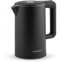 Electric kettle 1.7l Berdsen BD-710 black