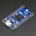 Adafruit FT232H keitiklis USB - UART SPI I2C GPIO Adafruit FT232H keitiklis USB - UART SPI I2C GPIO