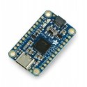 Adafruit FT232H converter USB to UART SPI I2C GPIO Adafruit FT232H converter USB to UART SPI I2C GPIO