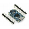 Adafruit FT232H keitiklis USB - UART SPI I2C GPIO Adafruit FT232H keitiklis USB - UART SPI I2C GPIO