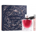Perfume set for women Lancome La Vie Est Belle Elixir (EDP, 50 ml + EDP, 10 ml) Perfume set for women Lancome La Vie Est Belle Elixir (EDP, 50 ml + EDP, 10 ml)