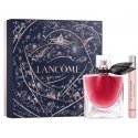 Perfume set for women Lancome La Vie Est Belle Elixir (EDP, 50 ml + EDP, 10 ml) Perfume set for women Lancome La Vie Est Belle Elixir (EDP, 50 ml + EDP, 10 ml)