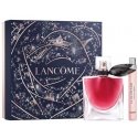 Perfume set for women Lancome La Vie Est Belle Elixir (EDP, 50 ml + EDP, 10 ml) Perfume set for women Lancome La Vie Est Belle Elixir (EDP, 50 ml + EDP, 10 ml)