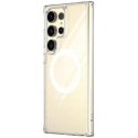 Araree etui Duple M Sam S24 Ultra S928przeźroczysty|clear AR20-0 Araree etui Duple M Sam S24 Ultra S928przeźroczysty|clear AR20-0