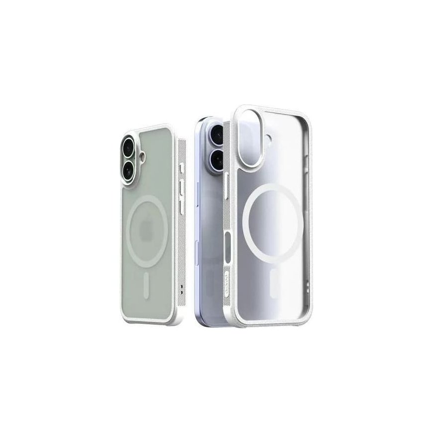 Araree etui Duple M Sam S24 Ultra S928przeźroczysty|clear AR20-0 – 2