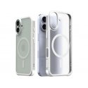Araree etui Duple M Sam S24 Ultra S928przeźroczysty|clear AR20-0 Araree etui Duple M Sam S24 Ultra S928przeźroczysty|clear AR20-0