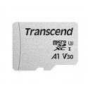 Transcend 300S 8 GB MicroSDHC NAND Класс 10 Transcend 300S 8 GB MicroSDHC NAND Класс 10