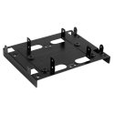 Sharkoon 5.25" BayExtension Black Sharkoon 5.25" BayExtension Black