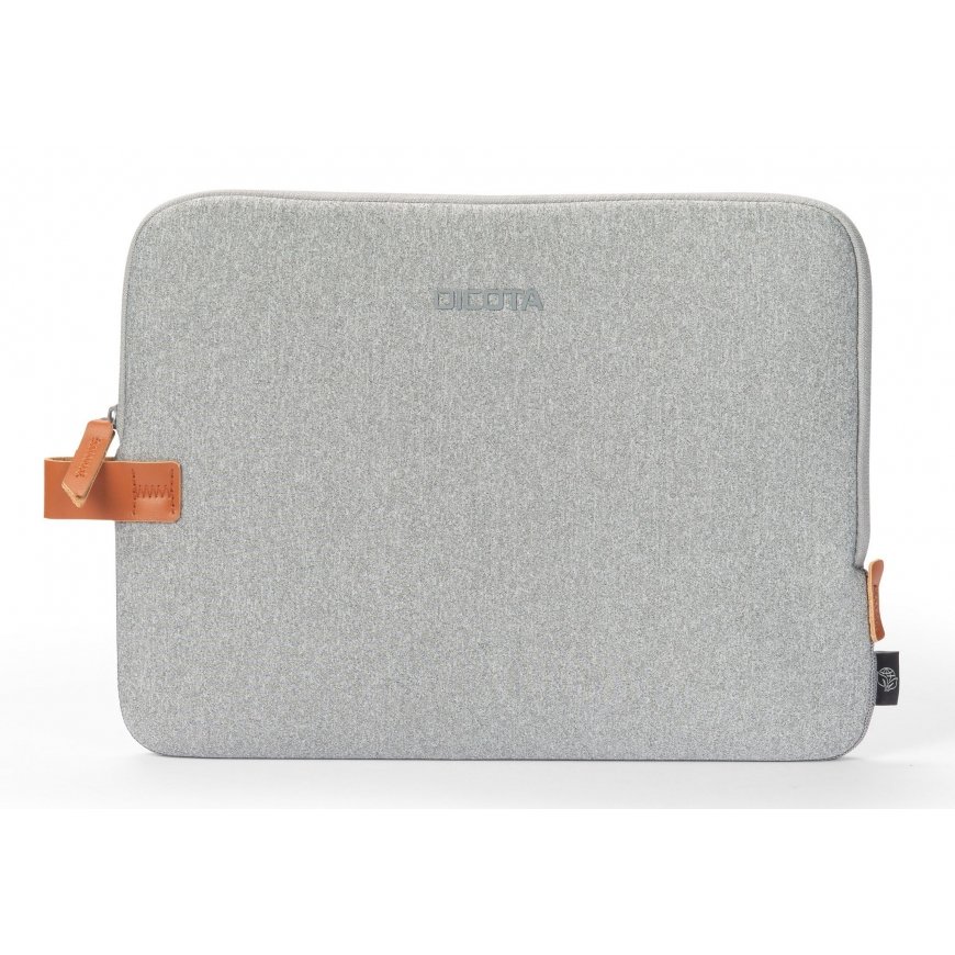DICOTA Skin URBAN 14 35,6 cm (14") Varrukaümbris Hall – 3