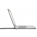 Kensington K60629WW kaablilukk Must, Metallik 1,8 m