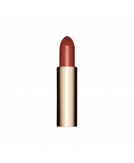 Clarins Joli Rouge Refill 3,5 g 737 spicy cinnamon