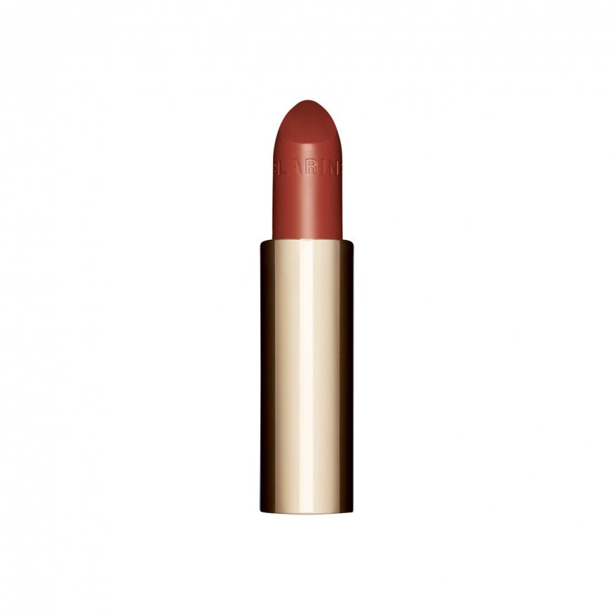 Clarins Joli Rouge Refill 3,5 g 737 spicy cinnamon