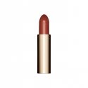 Clarins Joli Rouge Refill 3,5 g 737 spicy cinnamon Clarins Joli Rouge Refill 3,5 g 737 spicy cinnamon