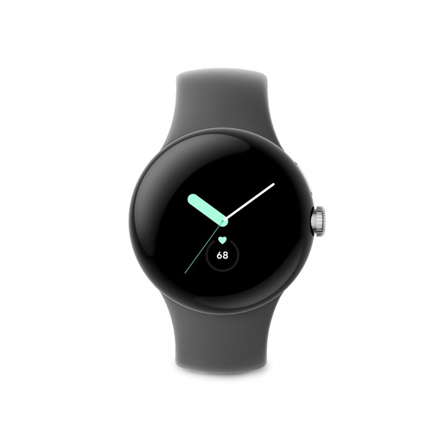 Google Pixel Watch AMOLED 41 mm