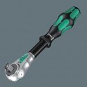 Wera 05003535001 набор торцевых головок Набор розеток Wera 05003535001 набор торцевых головок Набор розеток