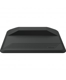 Fellowes 8707101 paklājiņš kāju komfortam Taisnleņķa 898,5 x 596,9 mm