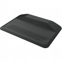 Fellowes 8707101 seisontamatto Suorakulmainen 898,5 x 596,9 mm Fellowes 8707101 seisontamatto Suorakulmainen 898,5 x 596,9 mm