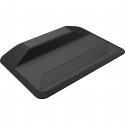 Fellowes 8707101 anti-fatigue mat Fellowes 8707101 anti-fatigue mat