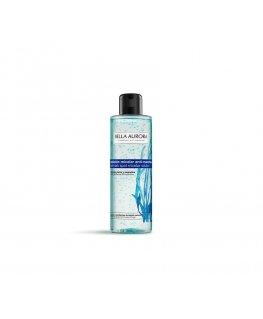 BELLA AURORA 8413400007982 misellivesi 200 ml