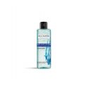 BELLA AURORA 8413400007982 misellivesi 200 ml