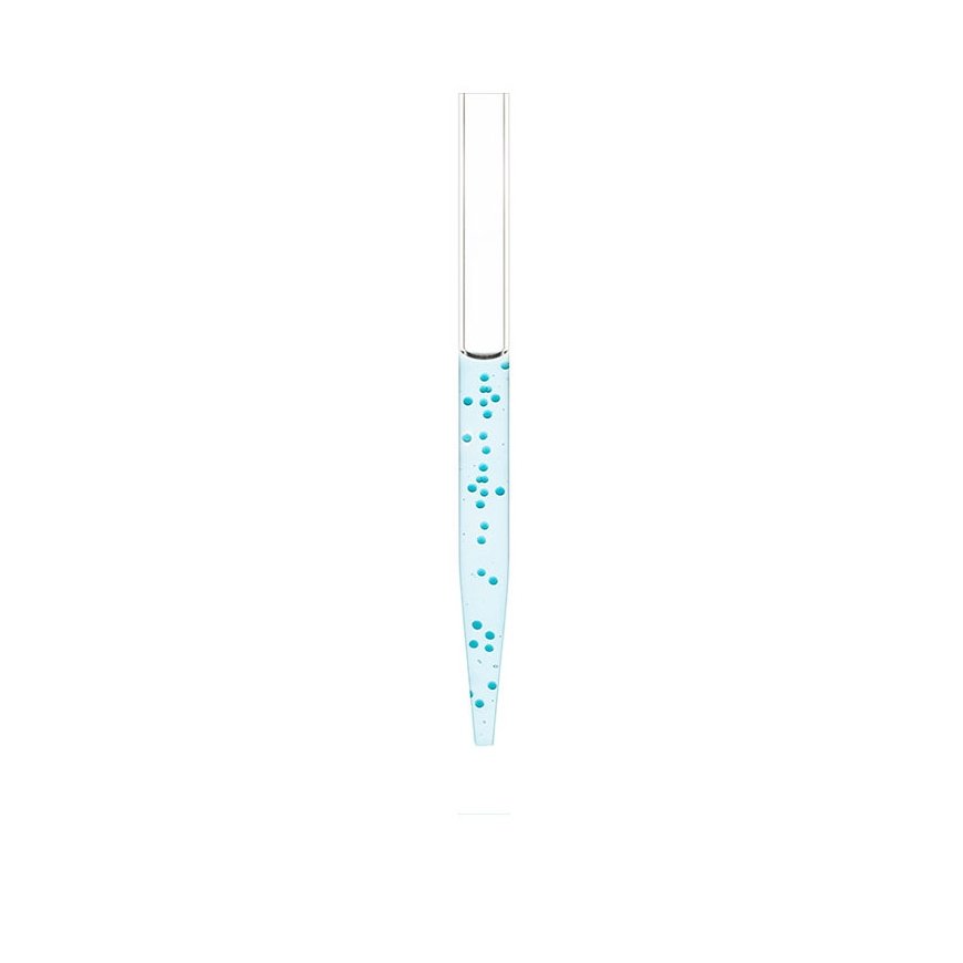 BELLA AURORA 8413400007982 misellivesi 200 ml – 2
