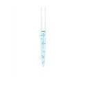 BELLA AURORA 8413400007982 misellivesi 200 ml