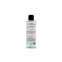 BELLA AURORA 8413400007982 micelinis vanduo 200 ml BELLA AURORA 8413400007982 micelinis vanduo 200 ml