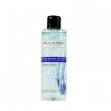 BELLA AURORA 8413400007982 misellivesi 200 ml