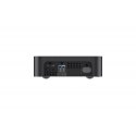 Sony HT-S40R Черный 5.1 канала 600 W