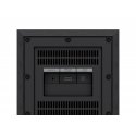 Sony HT-S40R Черный 5.1 канала 600 W
