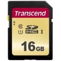 Transcend 16GB, UHS-I, SD SDHC Luokka 10 Transcend 16GB, UHS-I, SD SDHC Luokka 10