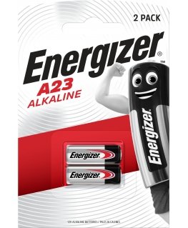 Energizer EN-629564