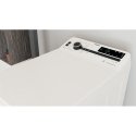 Whirlpool TDLRB 6251BS EU pesumasin Maksimum koormus 6 kg 1151 RPM Valge Whirlpool TDLRB 6251BS EU pesumasin Maksimum koormus 6 kg 1151 RPM Valge