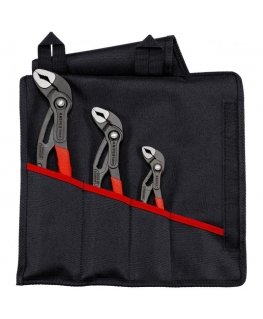 Knipex 00 19 55 S9 pihdit