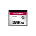 Transcend TS32GCFX602 atminties kortelė 32 GB CFast 2.0 MLC Transcend TS32GCFX602 atminties kortelė 32 GB CFast 2.0 MLC
