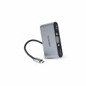DICOTA D32064 mobile device dock station DICOTA D32064 mobile device dock station
