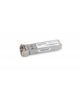 LANCOM SFP-SR-LC25 tīkla raiduztvērēja modulis Optiskā škiedra 25000 Mbit/s SFP28 850 nm