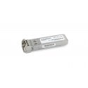 LANCOM SFP-SR-LC25 lähetin-vastaanotinmoduuli Valokuitu 25000 Mbit/s SFP28 850 nm LANCOM SFP-SR-LC25 lähetin-vastaanotinmoduuli Valokuitu 25000 Mbit/s SFP28 850 nm